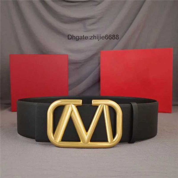 v fashion valentino designer mens woman designer buckle belts ceinture luxurys ladies genuine waistband leather belts gold belt women jarise, Blue;purple
v fashion valentino designer mens woman designer buckle belts ceinture luxurys ladies genuine waistband leather belts gold belt women jarise, Blue;purple