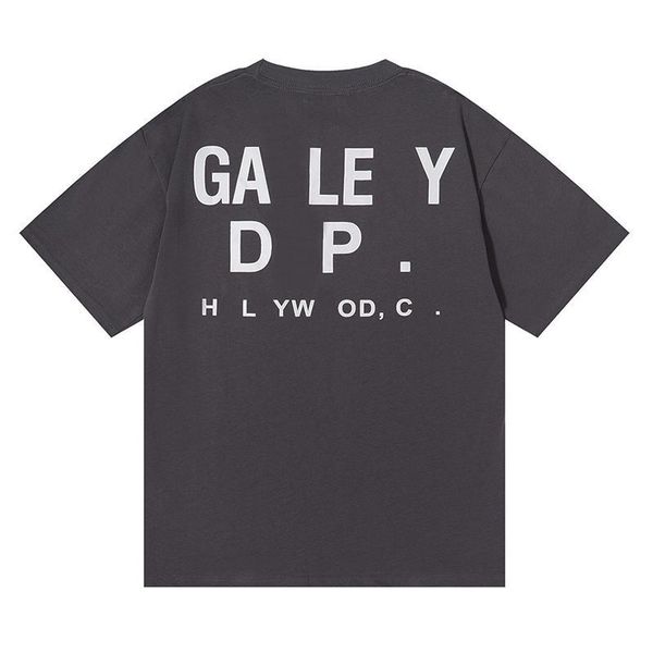 women designer t shirt short sleeved casual summer fashion luxury t shirt clothing letter print chest sleeve high street loose casual t-sh, White;black
women designer t shirt short sleeved casual summer fashion luxury t shirt clothing letter print chest sleeve high street loose casual t-sh, White;black