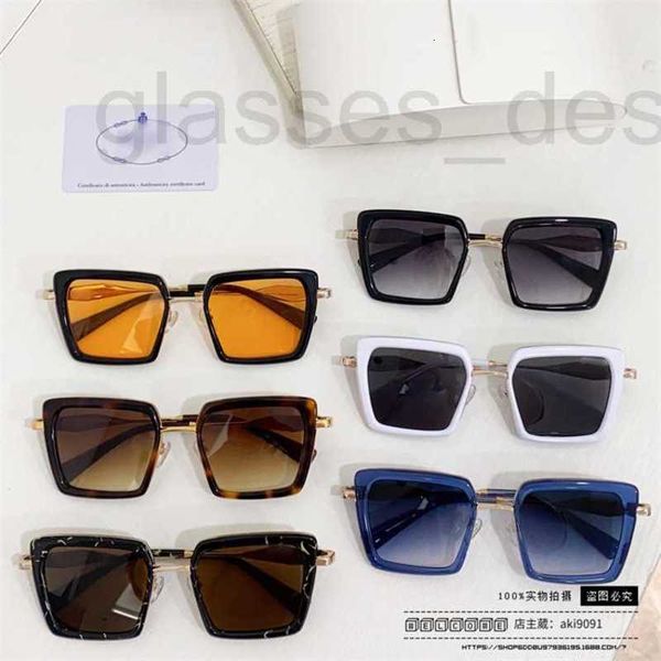 sunglasses designer new sunglasses women ins same style personality square plate spr55zs dgp7, White;black
sunglasses designer new sunglasses women ins same style personality square plate spr55zs dgp7, White;black