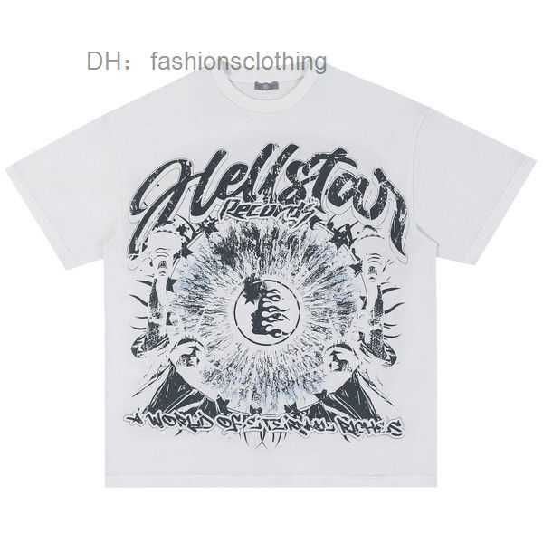 summer men hellstar t shirt rapper wash grey heavy craft short sleeve high street fashion retro women's t-shirt us size s-xl 11 hellsta, White;black
summer men hellstar t shirt rapper wash grey heavy craft short sleeve high street fashion retro women's t-shirt us size s-xl 11 hellsta, White;black