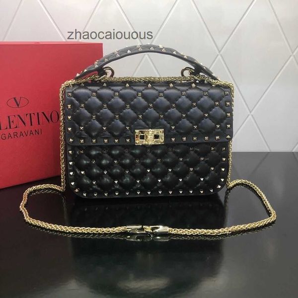 valentins designer handbag women bags punk luxury handbags style diamond grid rivet chain women's casual leather crossbody 1 z706
valentins designer handbag women bags punk luxury handbags style diamond grid rivet chain women's casual leather crossbody 1 z706