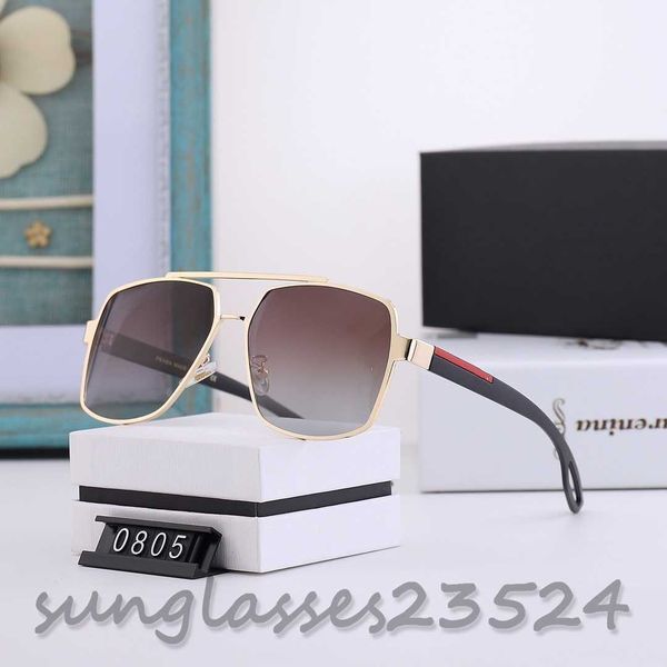 designer sunglass luxury fashion classic small square frame sunglasses goggle outdoor eyeglasses for man woman 6 color optional, White;black
designer sunglass luxury fashion classic small square frame sunglasses goggle outdoor eyeglasses for man woman 6 color optional, White;black