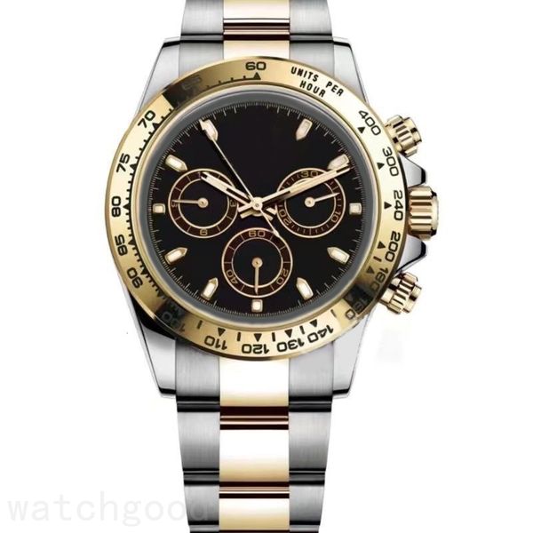 designer watches paul newman luxury watch men automatic montre homme stainless steel rubber strap womens watches chronograph dh04 c23, Slivery;brown
designer watches paul newman luxury watch men automatic montre homme stainless steel rubber strap womens watches chronograph dh04 c23, Slivery;brown