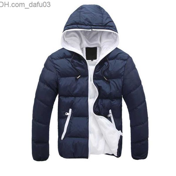 men's down parkas mens down parkas winter man warm jacket packable light mens down puffer bubble ski coat quilted padded outwear z23073, Black
men's down parkas mens down parkas winter man warm jacket packable light mens down puffer bubble ski coat quilted padded outwear z23073, Black