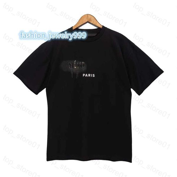 men's t-shirts summer pa men womens palm t-shirts mans stylist tee guillotine bear palms printed short sleeve truncated bears angles te, White;black
men's t-shirts summer pa men womens palm t-shirts mans stylist tee guillotine bear palms printed short sleeve truncated bears angles te, White;black