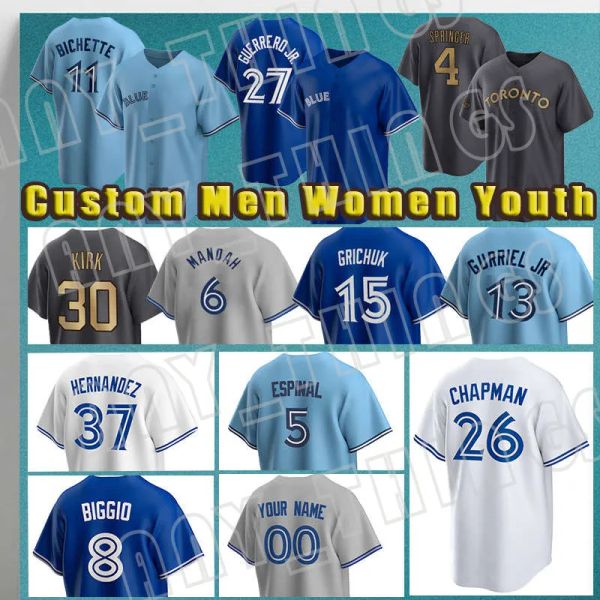 jays jerseys 4 george springer toronto blue bo bichette jersey 13 lourdes gurriel jr. 56 ryan borucki 10 marcus semien vladimir guerrero jr, Blue;black
jays jerseys 4 george springer toronto blue bo bichette jersey 13 lourdes gurriel jr. 56 ryan borucki 10 marcus semien vladimir guerrero jr, Blue;black
