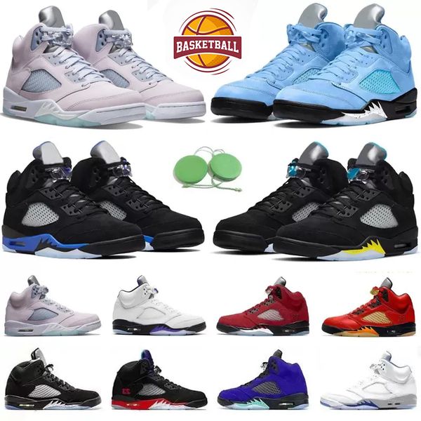 mens basketball shoes unc racer university blue aqua mars for her raging bull oreo easter bluebird concord black metallic what the 3 trainer
mens basketball shoes unc racer university blue aqua mars for her raging bull oreo easter bluebird concord black metallic what the 3 trainer