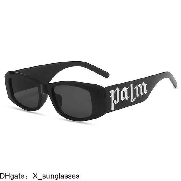 retro small frame sunglasses for women with high-end panel design letters palm angles men personalized retro glasses 0e27, White;black
retro small frame sunglasses for women with high-end panel design letters palm angles men personalized retro glasses 0e27, White;black