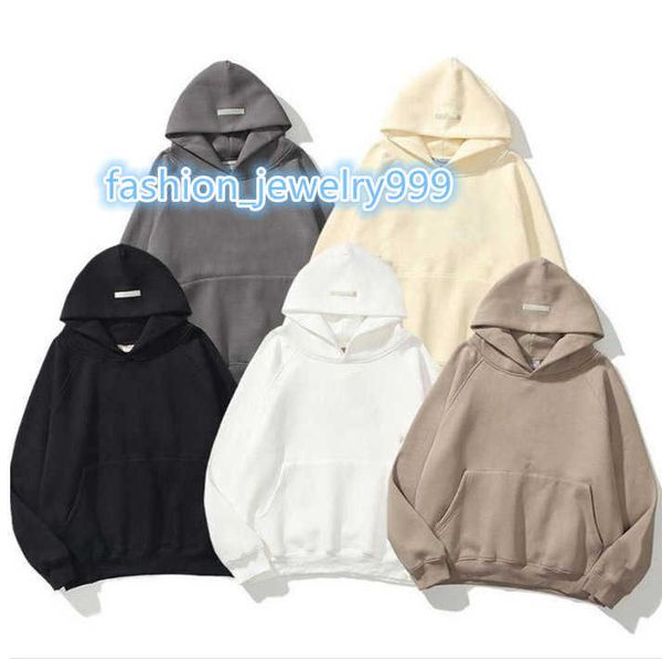 men's hoodies sweatshirts add fluff warm hooded hoodies mens womens fashion streetwear pullover sweatshirts loose hoodies lovers cloth, Black
men's hoodies sweatshirts add fluff warm hooded hoodies mens womens fashion streetwear pullover sweatshirts loose hoodies lovers cloth, Black