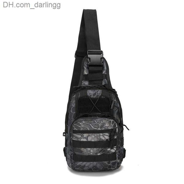 outdoor bags outdoor military cross body bag sports climbing bag tactical hiking camping hunting daypack fishing bag z230728
outdoor bags outdoor military cross body bag sports climbing bag tactical hiking camping hunting daypack fishing bag z230728