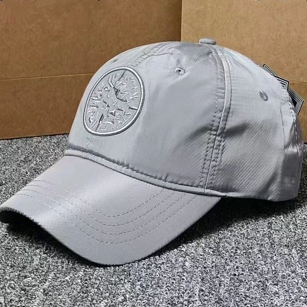 cap designer baseball men stone style hats for women bucket hat caps quick drying hat ball cap beach hats s, Blue;gray
cap designer baseball men stone style hats for women bucket hat caps quick drying hat ball cap beach hats s, Blue;gray