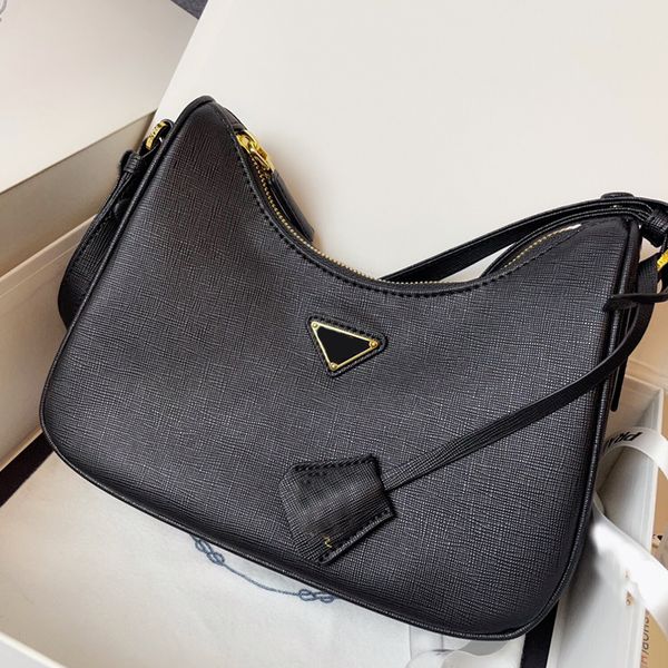 vintage bag hobo bag crossbody armpit bags shoulder bag designer crescent handbag underarm clutch bags women tote bag zipper luxury purse tr
vintage bag hobo bag crossbody armpit bags shoulder bag designer crescent handbag underarm clutch bags women tote bag zipper luxury purse tr