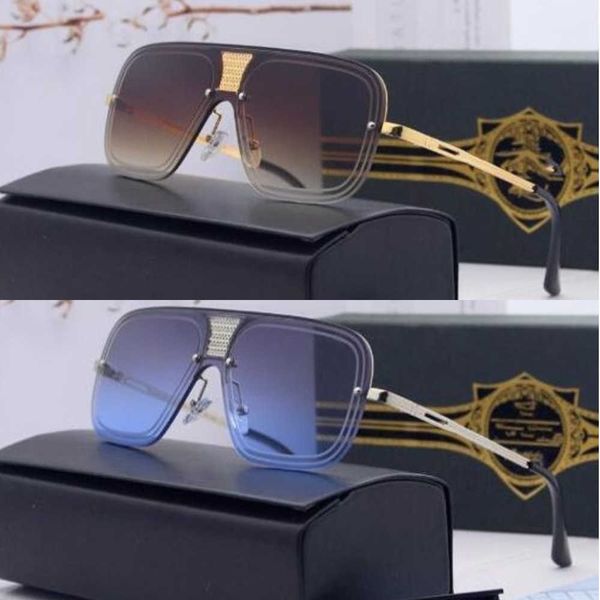 dita 1842 designer sunglass women eyeglasses outdoor shades pc frame fashion classic lady sun glasses mirrors for womens luxury sunglasses d, White;black
dita 1842 designer sunglass women eyeglasses outdoor shades pc frame fashion classic lady sun glasses mirrors for womens luxury sunglasses d, White;black