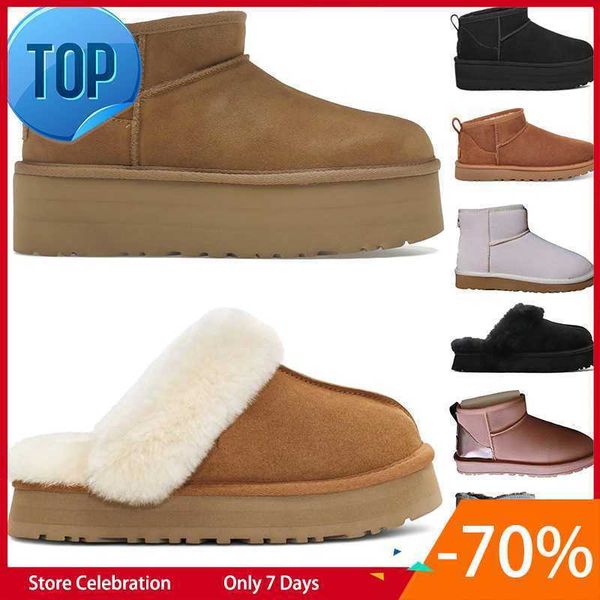 boots snow boots designer womens winter short boot platform black brown fur furry shoes australia australian leather ankle booties plush war
boots snow boots designer womens winter short boot platform black brown fur furry shoes australia australian leather ankle booties plush war