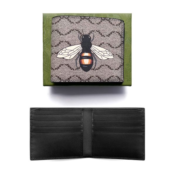 pocket organizer key pouch luxurys designer card case mens key wallets coin purses id holder womens tiger's head passport holders lady
pocket organizer key pouch luxurys designer card case mens key wallets coin purses id holder womens tiger's head passport holders lady