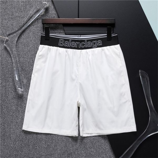 92 designer shorts rhude shorts summer fashion beach pants men street wear red blue black purple pants mens short #514, White;black
92 designer shorts rhude shorts summer fashion beach pants men street wear red blue black purple pants mens short #514, White;black