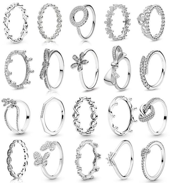 new popular 925 sterling silver ring empty love bow flower party vermiculite p ms jewelry fashion accessories gift5721093
new popular 925 sterling silver ring empty love bow flower party vermiculite p ms jewelry fashion accessories gift5721093