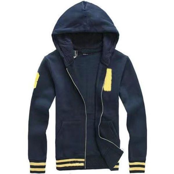 men's designer men's jackets hooded trench coat new fashion and leisure., Black;brown
men's designer men's jackets hooded trench coat new fashion and leisure., Black;brown