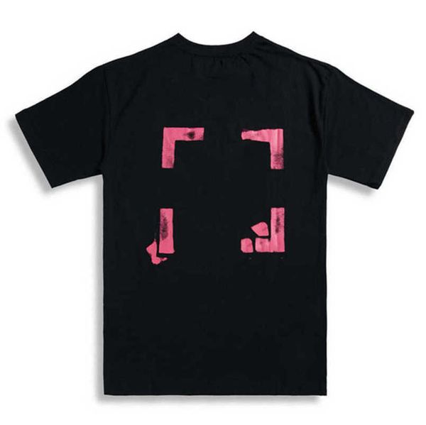 luxury men's classics t shirts brandoffs offers t-shirts fashion back arrow x printd men women eur size tees couples loose t-shirt hip, White;black
luxury men's classics t shirts brandoffs offers t-shirts fashion back arrow x printd men women eur size tees couples loose t-shirt hip, White;black
