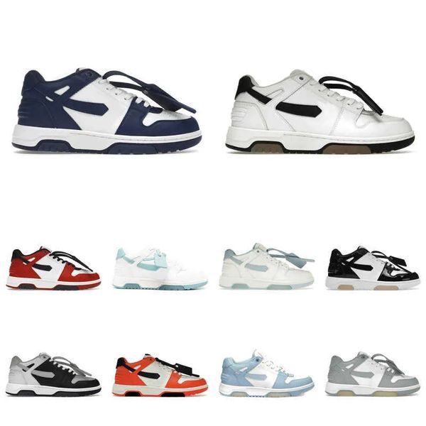 sneaker designer casual shoes low white vintage distressed leather for walking mens womens loafers trainers platform sneakers
sneaker designer casual shoes low white vintage distressed leather for walking mens womens loafers trainers platform sneakers