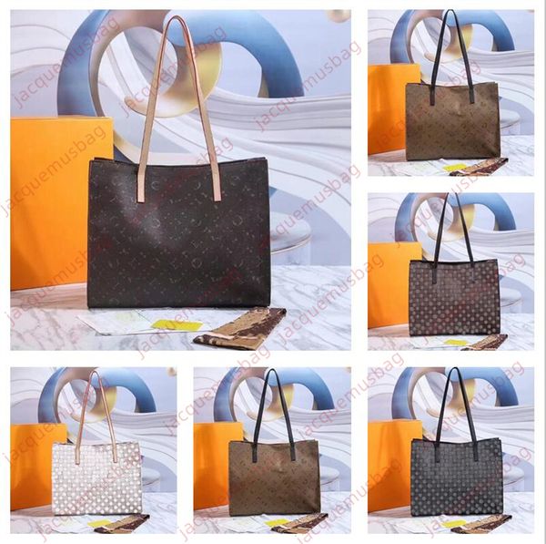 designer onthego bag handbag tote bags l women on the go underarm subaxillary wallet men shoulder crossbody shopping pocket vs leather monog
designer onthego bag handbag tote bags l women on the go underarm subaxillary wallet men shoulder crossbody shopping pocket vs leather monog