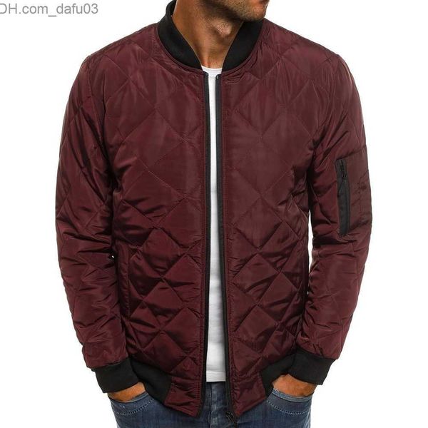 men's down parkas zogaa mens autumn jacket coat wind breaker casual plaid men parka solid color outerwear winter jacket overcoat men 20, Black
men's down parkas zogaa mens autumn jacket coat wind breaker casual plaid men parka solid color outerwear winter jacket overcoat men 20, Black