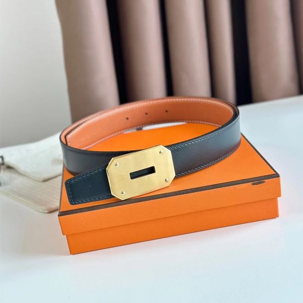 designer belts men's classic fashion business casual belt wholesale mens waistband womens metal buckle leather width 3.2-3.8cm h1097, Black;brown
designer belts men's classic fashion business casual belt wholesale mens waistband womens metal buckle leather width 3.2-3.8cm h1097, Black;brown