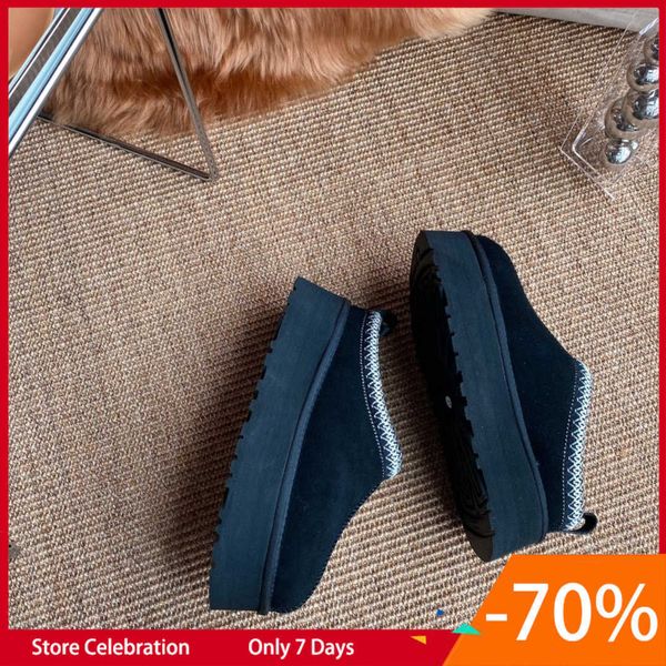 boots ankle boots snow boot woman winter shoes classic australia designer women fur triple black grey navy pink blue fashion luxury size 36-
boots ankle boots snow boot woman winter shoes classic australia designer women fur triple black grey navy pink blue fashion luxury size 36-