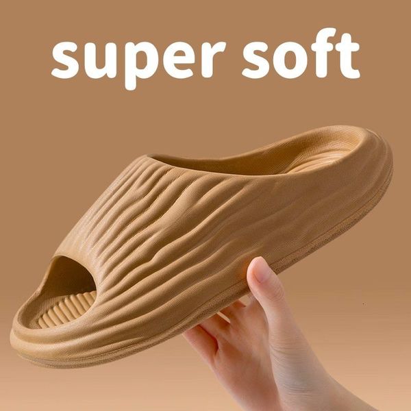 slippers women's super soft eva thick platform slides minimalist and comfortable indoor bathroom non-slip slippers women's slipper, Black
slippers women's super soft eva thick platform slides minimalist and comfortable indoor bathroom non-slip slippers women's slipper, Black