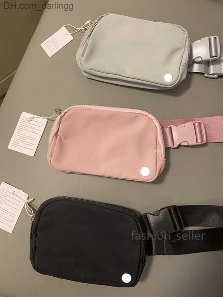 outdoor bags ll new bags women men waist bag gym running outdoor sports waistpacks travel phone coin purse chest pack bag adjustable z230728
outdoor bags ll new bags women men waist bag gym running outdoor sports waistpacks travel phone coin purse chest pack bag adjustable z230728