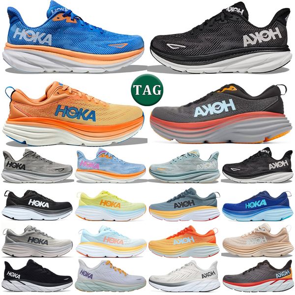 designer hoka running shoes hokas bondi 8 clifton 9 men women black white blanc de blanc peach whip shifting sand mens trainers sports sneak
designer hoka running shoes hokas bondi 8 clifton 9 men women black white blanc de blanc peach whip shifting sand mens trainers sports sneak