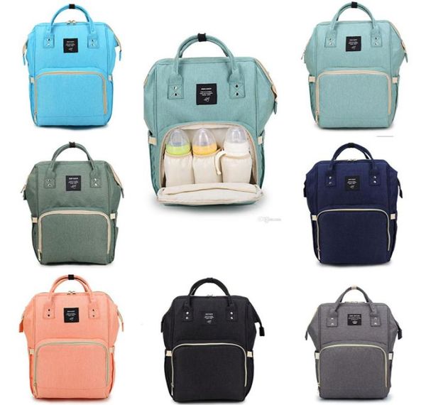 highcapacity diaper bags mommy backpack 8 color fashion both shoulders portable outdoor waterproof nursing backpack2109174
highcapacity diaper bags mommy backpack 8 color fashion both shoulders portable outdoor waterproof nursing backpack2109174