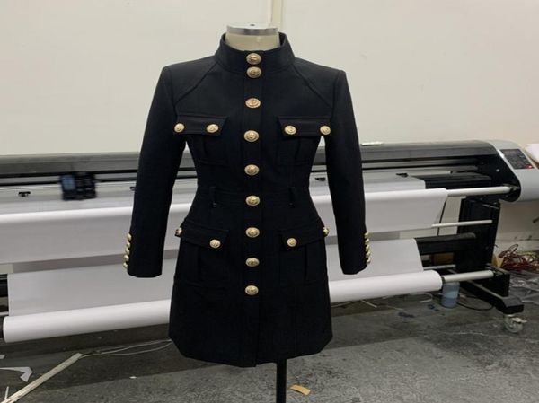 1012 xxxl 2020 autumn a line long sleeve crew neck white black dress prom fashion flora print panelled brand same style sh1088291
1012 xxxl 2020 autumn a line long sleeve crew neck white black dress prom fashion flora print panelled brand same style sh1088291