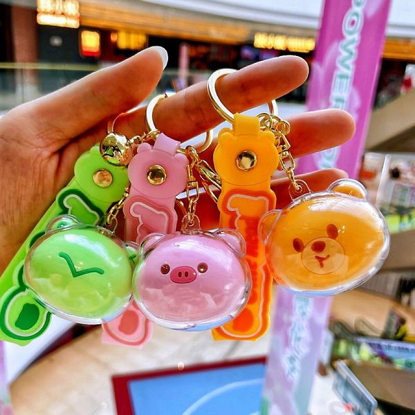 fashion blogger designer jewelry cute cartoon animal keychain personalized small gift keychains lanyards keyrings wholesale ys25, Slivery;golden
fashion blogger designer jewelry cute cartoon animal keychain personalized small gift keychains lanyards keyrings wholesale ys25, Slivery;golden