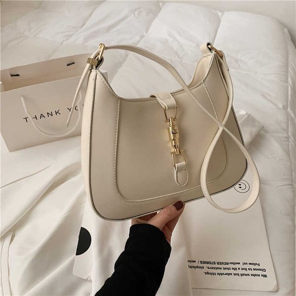 luxury brand purses and handbags designer leather shoulder crossbody bags for women fashion underarm sac a main new
luxury brand purses and handbags designer leather shoulder crossbody bags for women fashion underarm sac a main new