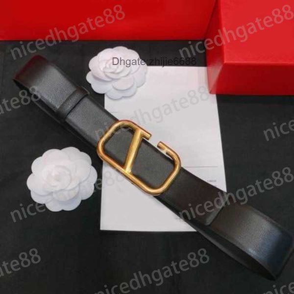 gold valentino designer ceintura belts for popular women thin fashion 25cm v leisure belt mens office retro travel simple plated letter buck, Black;brown
gold valentino designer ceintura belts for popular women thin fashion 25cm v leisure belt mens office retro travel simple plated letter buck, Black;brown