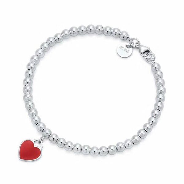 tennis bracelet women bracelets for women jewelry bracelet 18k plated silver shell women high end luxury designer elegant gold and silver br, Golden;silver
tennis bracelet women bracelets for women jewelry bracelet 18k plated silver shell women high end luxury designer elegant gold and silver br, Golden;silver