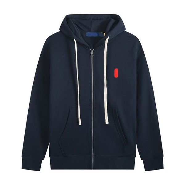 men's and women's jackets, clothing, fashion, sports and embroidery hoodies., Black;brown
men's and women's jackets, clothing, fashion, sports and embroidery hoodies., Black;brown