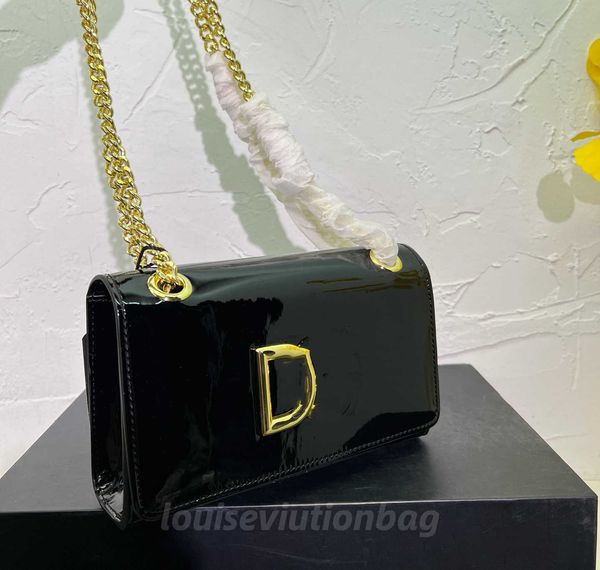 fashion dg shoulder bag for men womens bottega clutch tote leather bag girl cowhide luxury designer small handbag chains messenger crossbody
fashion dg shoulder bag for men womens bottega clutch tote leather bag girl cowhide luxury designer small handbag chains messenger crossbody
