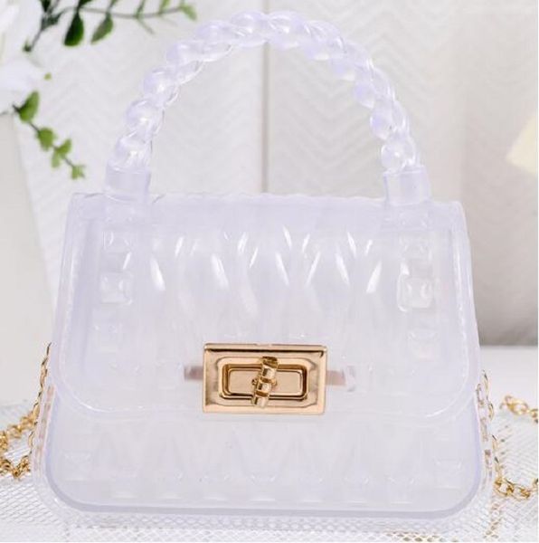 2023 new pvc transparent mini tree leaf jelly bag single crossbody bag small purse 04
2023 new pvc transparent mini tree leaf jelly bag single crossbody bag small purse 04