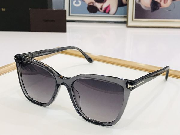 designer tom sunglasses for men hardware series sunglass metal driving uv400 rectangular frame acetate sun glasses shape for man woman eyewe, White;black
designer tom sunglasses for men hardware series sunglass metal driving uv400 rectangular frame acetate sun glasses shape for man woman eyewe, White;black