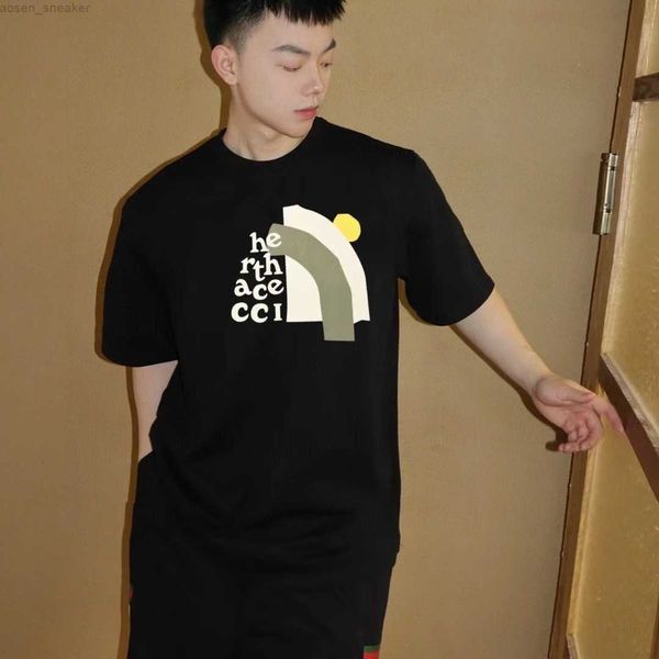 2023 summer oversized tee print t shirt men women hite graphic t shirts loose tee t-3, White;black
2023 summer oversized tee print t shirt men women hite graphic t shirts loose tee t-3, White;black
