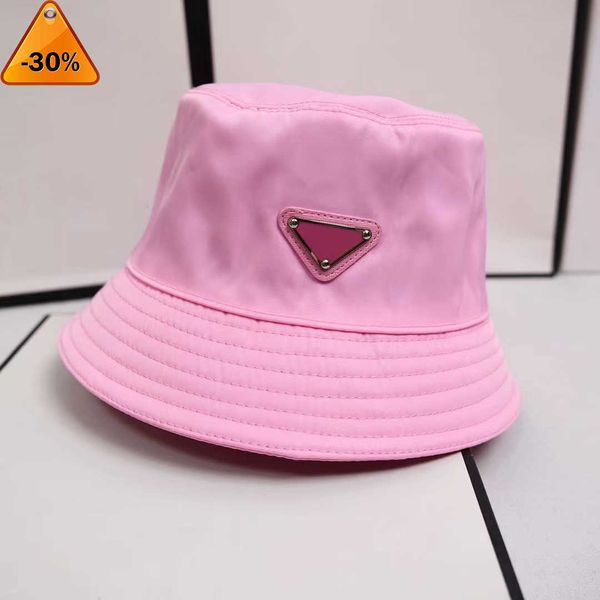maa8designers caps hats mens bonnet beanie bucket hat womens baseball cap snapbacks beanies fedora fitted hats woman luxurys design chapeaux, Blue;gray
maa8designers caps hats mens bonnet beanie bucket hat womens baseball cap snapbacks beanies fedora fitted hats woman luxurys design chapeaux, Blue;gray