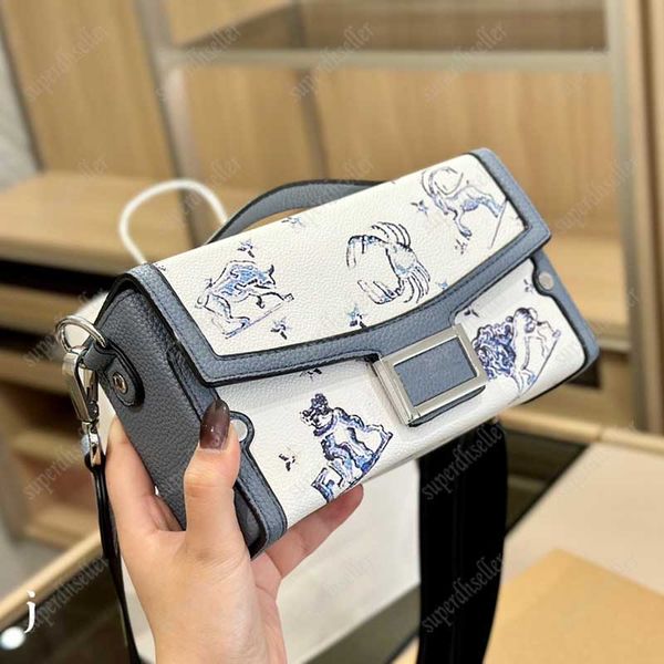 flap shoulder bag women crossbody luxury handbags designer bags high-quality leather mini handle totes luxurys handbag classic cardholder ca
flap shoulder bag women crossbody luxury handbags designer bags high-quality leather mini handle totes luxurys handbag classic cardholder ca