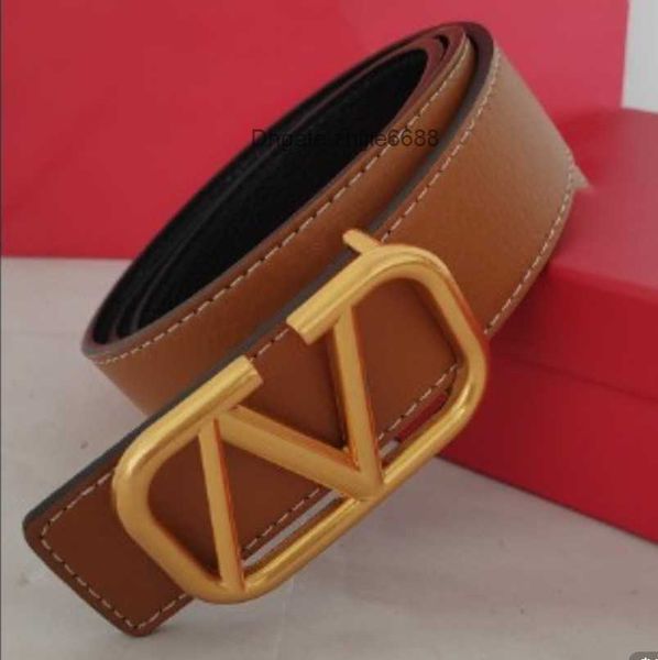 for gurtel belts luxurys genuine leather belt valentino women ceinture fashion ladies woman waistband girdle mens v buckl designer belts let, Blue;purple
for gurtel belts luxurys genuine leather belt valentino women ceinture fashion ladies woman waistband girdle mens v buckl designer belts let, Blue;purple