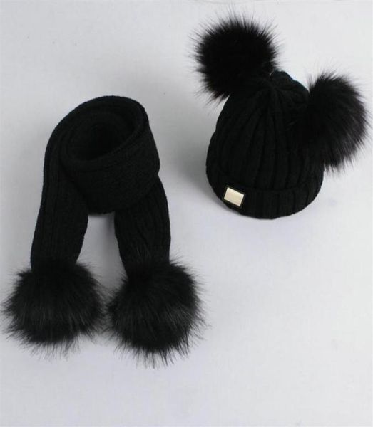 13years winter baby hats scarf for children brand travel boy fashion beanies skullies chapeu caps cotton ski cap girl knitting ha87812791, Yellow
13years winter baby hats scarf for children brand travel boy fashion beanies skullies chapeu caps cotton ski cap girl knitting ha87812791, Yellow