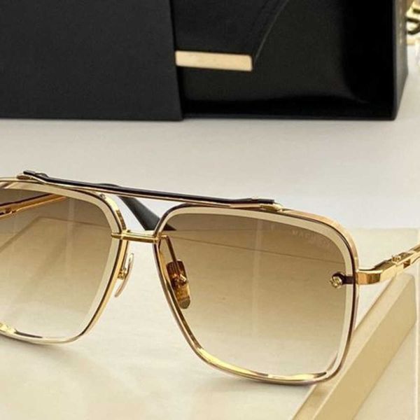 dita sunglasses a dita mach six original designer sunglasses for men famous fashionable classic retro eyeglass fashion designr j3zv 3u8e, White;black
dita sunglasses a dita mach six original designer sunglasses for men famous fashionable classic retro eyeglass fashion designr j3zv 3u8e, White;black