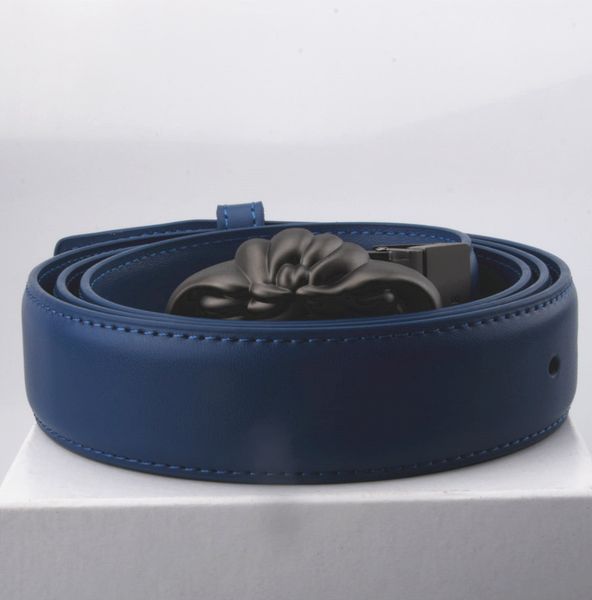 designer belts mens belt womens belt 3.5cm belt brand man woman fashion the good quality luxury belts smooth buckle cintura uomo casual jean, Black;brown
designer belts mens belt womens belt 3.5cm belt brand man woman fashion the good quality luxury belts smooth buckle cintura uomo casual jean, Black;brown