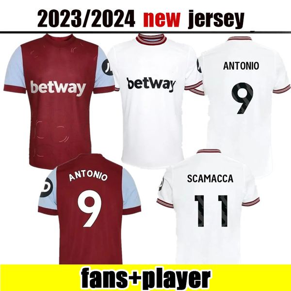 2023 2024 west hams soccer jersey final prague bowen rice scamacca football shirts men uniteds benrahma antonio fornals lanzini paqueta whit, Black;yellow
2023 2024 west hams soccer jersey final prague bowen rice scamacca football shirts men uniteds benrahma antonio fornals lanzini paqueta whit, Black;yellow