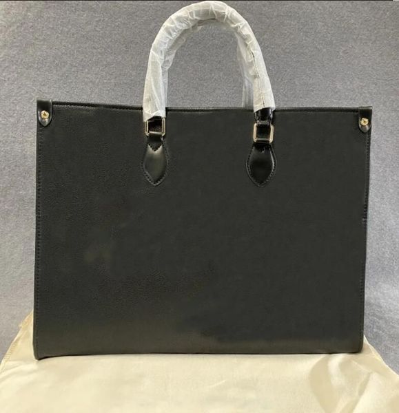 designer bag totes fashion bags handbag genuine leather knurling letter casual tote dual handle and shoulder strap for a variety of carrying
designer bag totes fashion bags handbag genuine leather knurling letter casual tote dual handle and shoulder strap for a variety of carrying